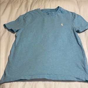 Women’s Ralph Lauren Polo T-Shirt